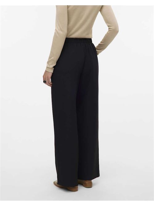  VERO MODA | 10337417/Black